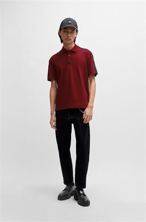 POLO HUGO – Image 4