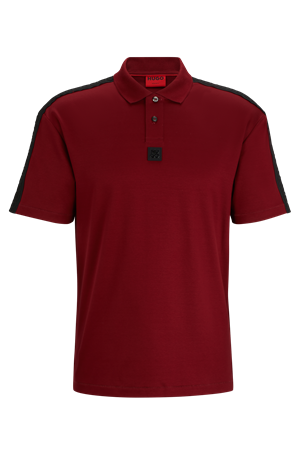 POLO HUGO – Image 5