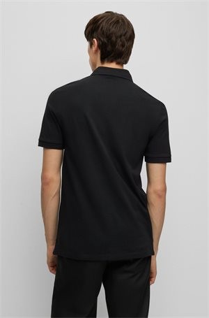 POLO HUGO – Image 2