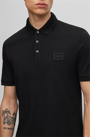 POLO HUGO – Image 3