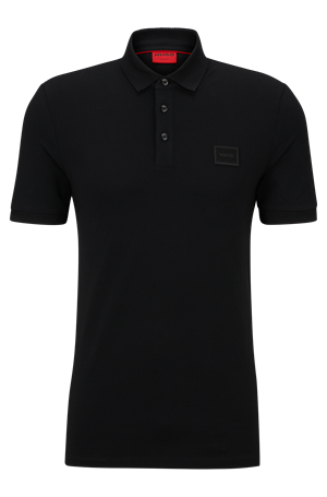 POLO HUGO – Image 4