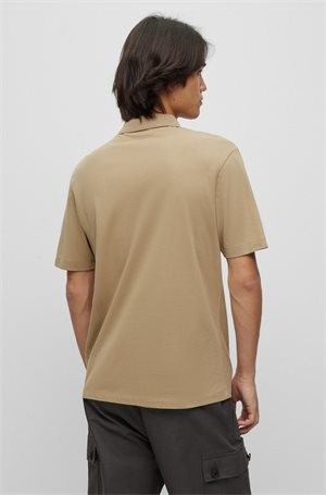 POLO HUGO – Image 2
