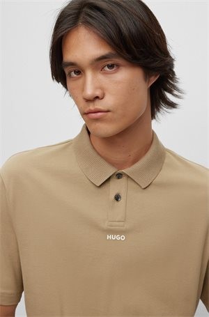 POLO HUGO – Image 3