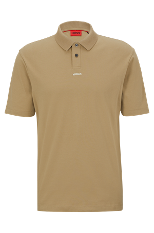 POLO HUGO – Image 4