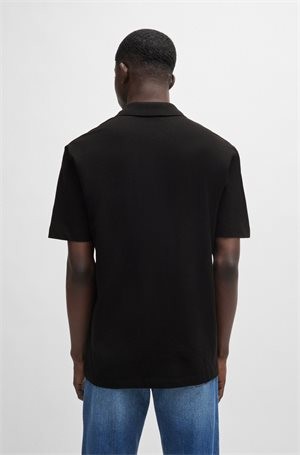 POLO HUGO – Image 2