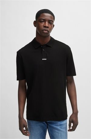POLO HUGO