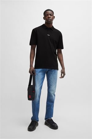 POLO HUGO – Image 3