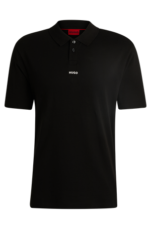 POLO HUGO – Image 4