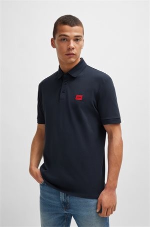 POLO HUGO