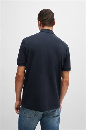 POLO HUGO – Image 2