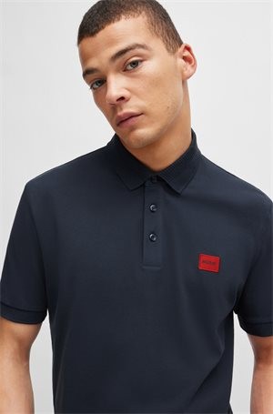 POLO HUGO – Image 3