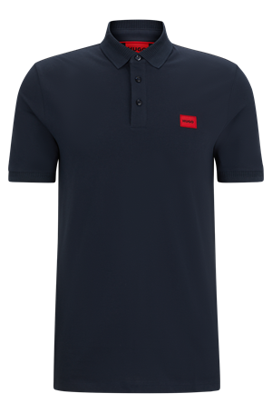 POLO HUGO – Image 4