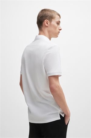 POLO HUGO – Image 2