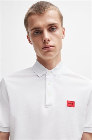 POLO HUGO – Image 3