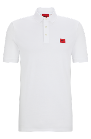 POLO HUGO – Image 4