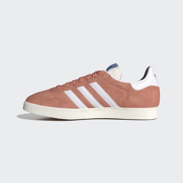 Gazelle – Image 2
