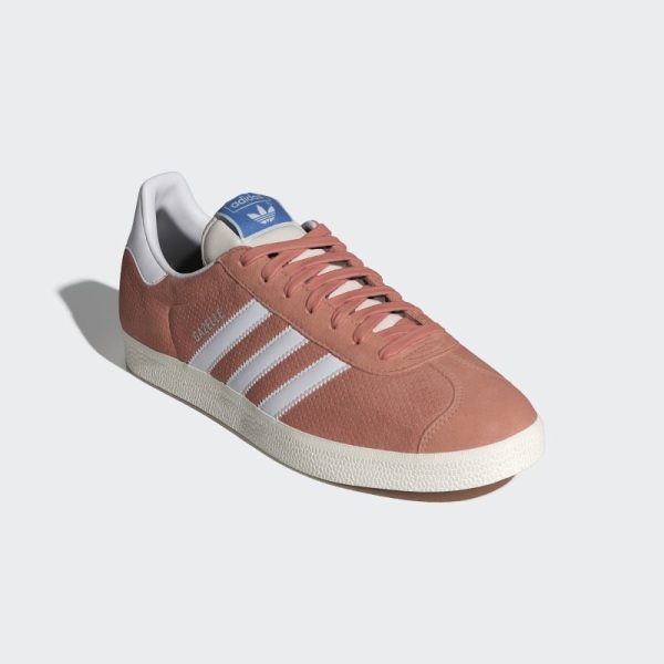 Gazelle – Image 3