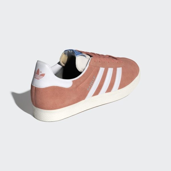 Gazelle – Image 4