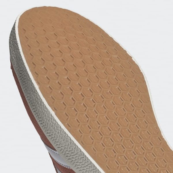 Gazelle – Image 6