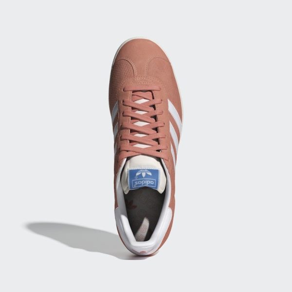 Gazelle – Image 7