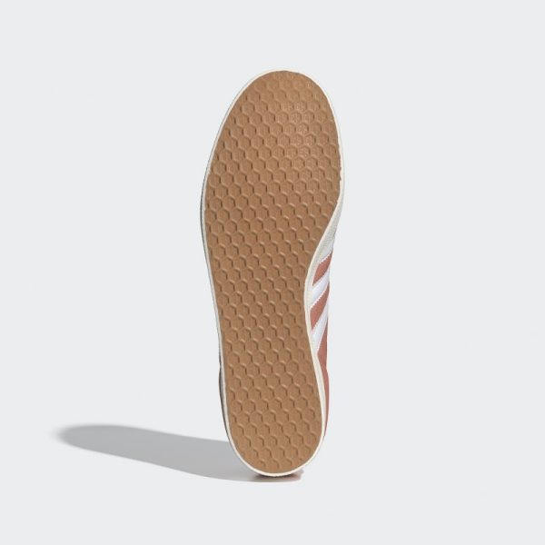 Gazelle – Image 8