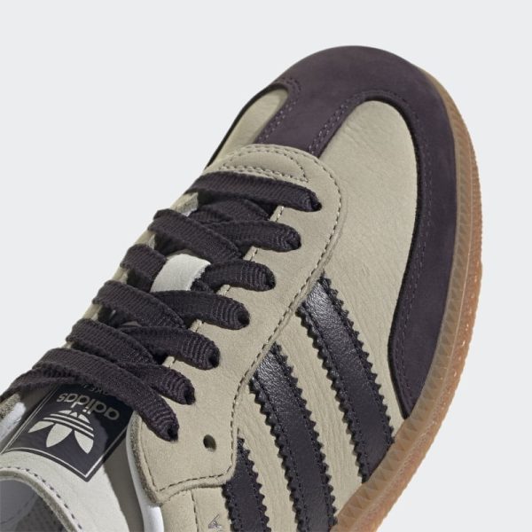 Samba OG – Image 5