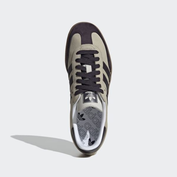 Samba OG – Image 7