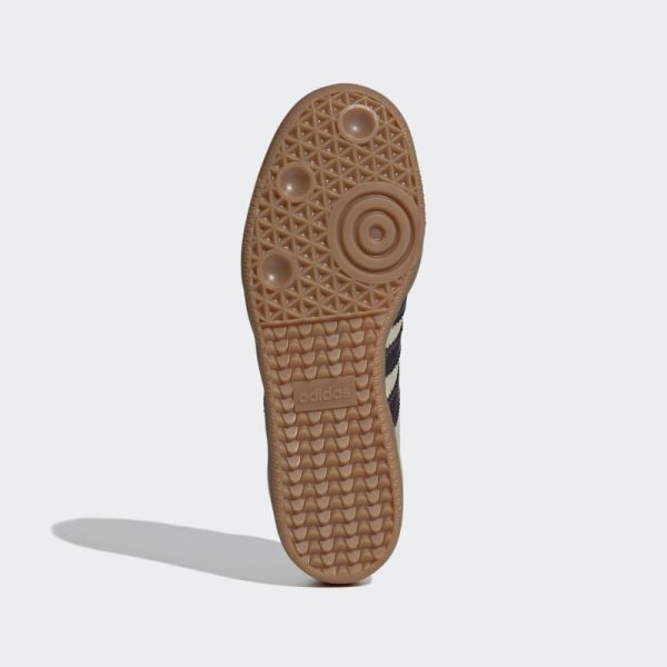 Samba OG – Image 8