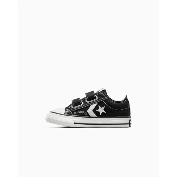Converse Star PLAYER 76 2V OX – Image 2