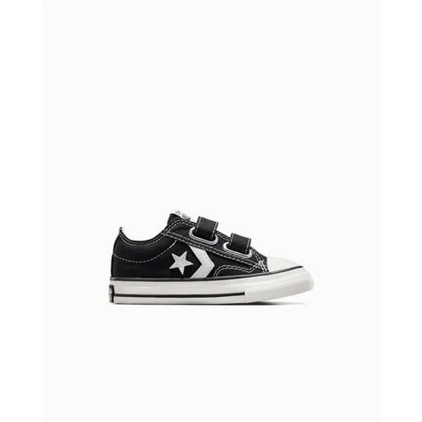 Converse Star PLAYER 76 2V OX