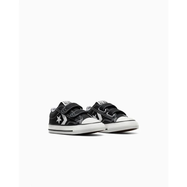 Converse Star PLAYER 76 2V OX – Image 3