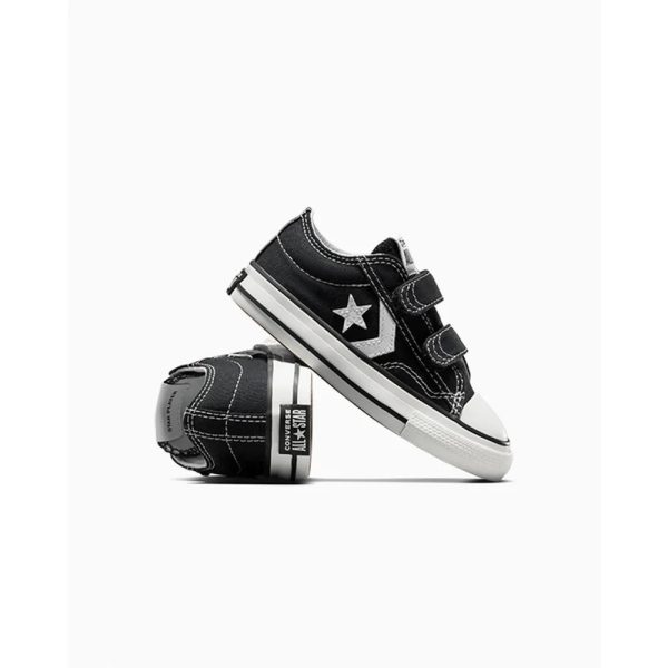 Converse Star PLAYER 76 2V OX – Image 5