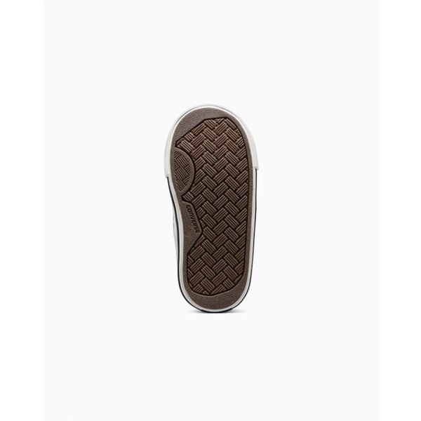 Converse Star PLAYER 76 2V OX – Image 6