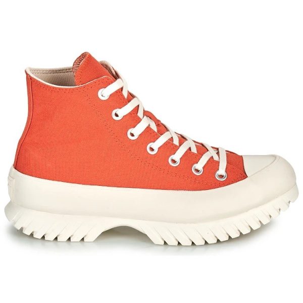 Converse Chuck Taylor All Star LUGGED 2.0 HI
