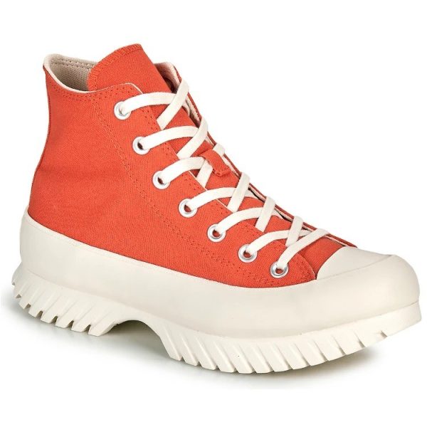 Converse Chuck Taylor All Star LUGGED 2.0 HI – Image 2