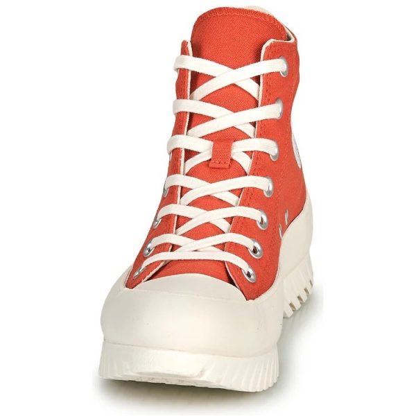 Converse Chuck Taylor All Star LUGGED 2.0 HI – Image 3