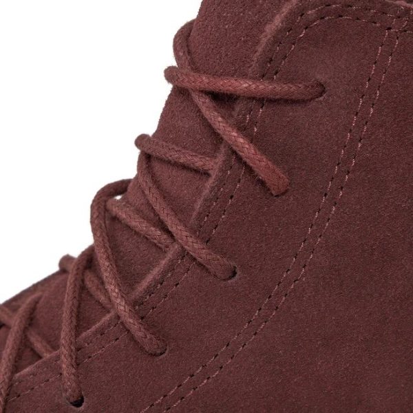 Converse Chuck Taylor All Star MODERN LIFT HI – Image 5