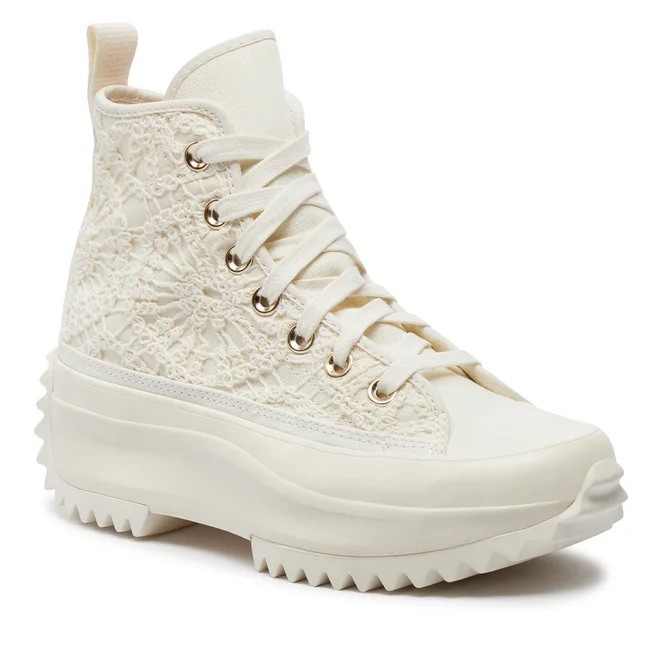 Converse Run Star Hike Hi – Image 2