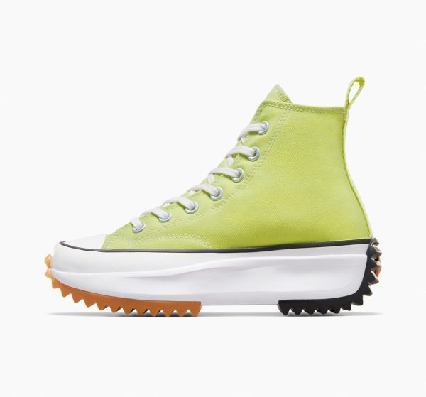 RUN STAR HIKE HI – Image 2