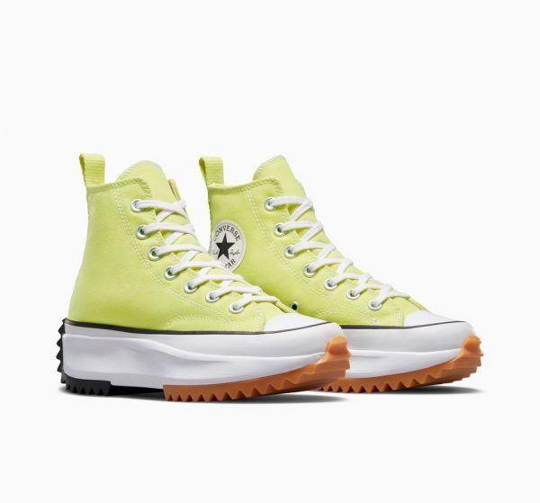 RUN STAR HIKE HI – Image 3