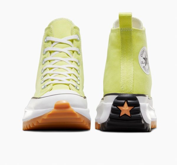 RUN STAR HIKE HI – Image 4