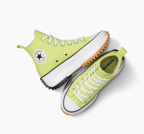 RUN STAR HIKE HI – Image 5