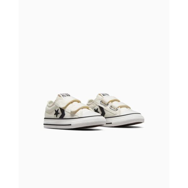Converse STAR PLAYER 76 2V OX – Image 2