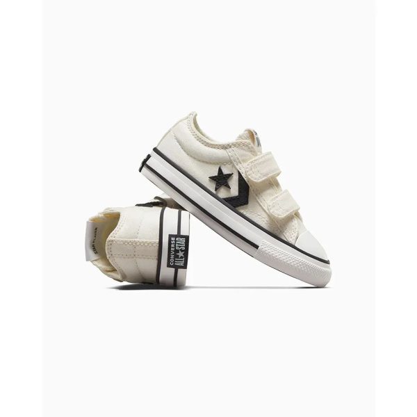 Converse STAR PLAYER 76 2V OX – Image 4