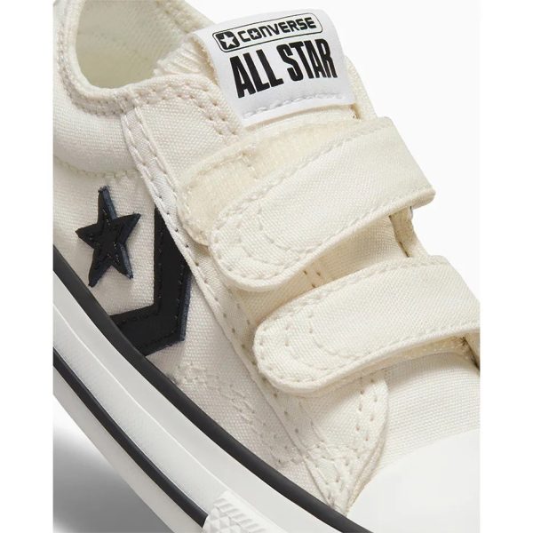 Converse STAR PLAYER 76 2V OX – Image 5