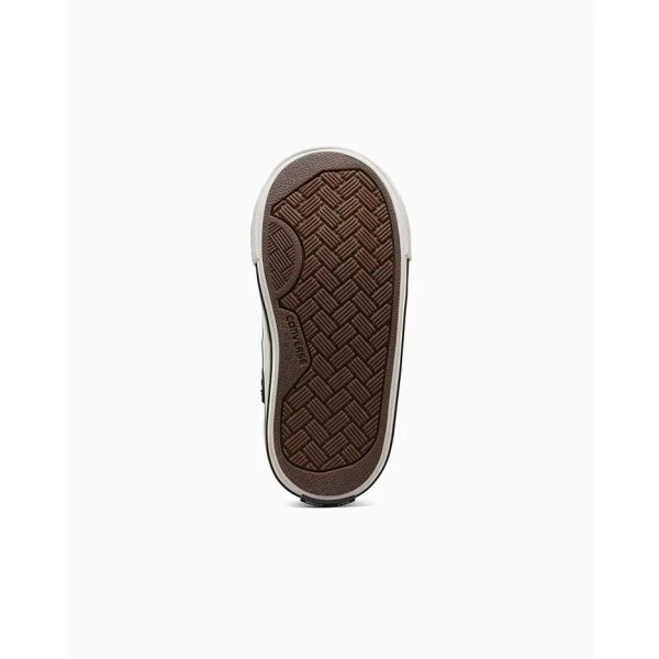 Converse STAR PLAYER 76 2V OX – Image 7