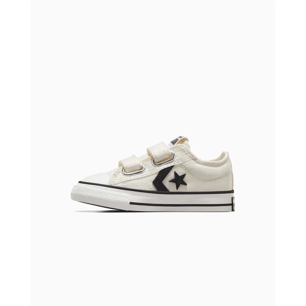 Converse STAR PLAYER 76 2V OX – Image 8