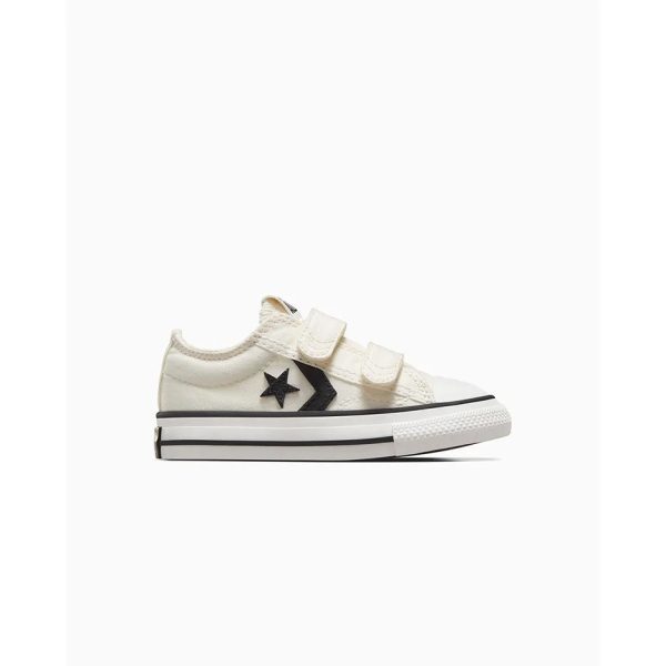 Converse STAR PLAYER 76 2V OX