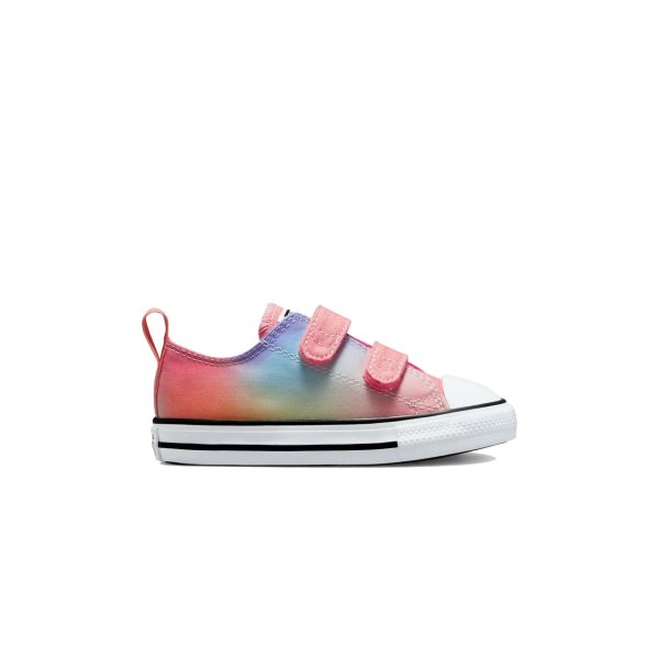 Converse Chuck Taylor All Star 2V OX
