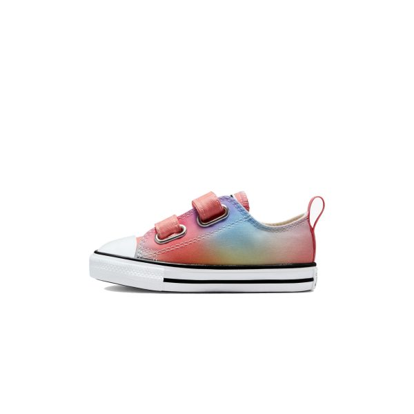 Converse Chuck Taylor All Star 2V OX – Image 2